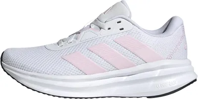 Zapatillas para Mujer ADIDAS Galaxy 7