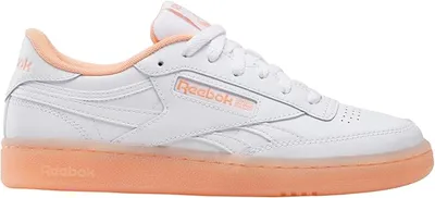 Zapatillas para Mujer - REEBOK