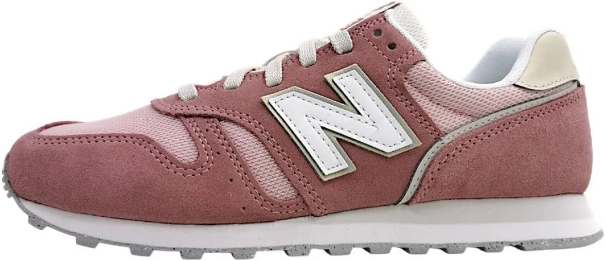 New Balance 373 Sneaker