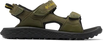 Sandalias Columbia Konos Hiker