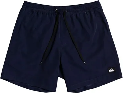 Short de Natación Quiksilver Everyday 13" para Chicos