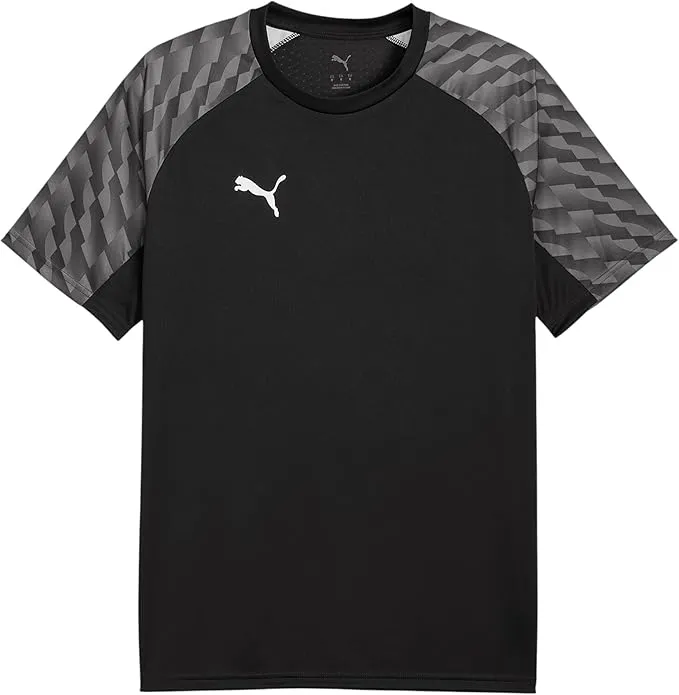 Puma Teamliga Jersey V2 Camiseta Hombre