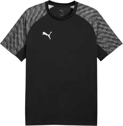 Puma Teamliga Jersey V2 Camiseta Hombre