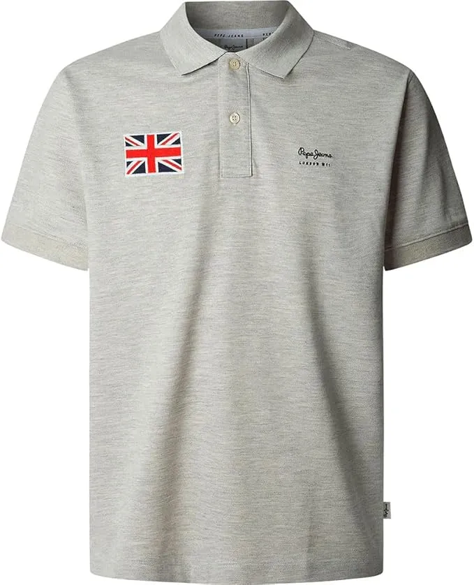 Polo para Hombre - PEPE JEANS