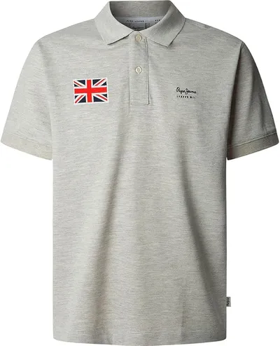 Polo para Hombre - PEPE JEANS
