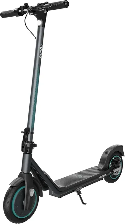 PATINETE CECOTEC BONGO D20E