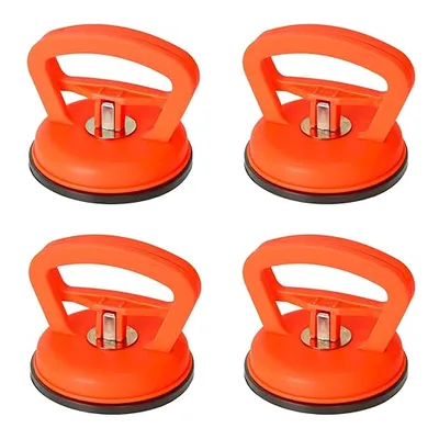 Ventosa Fuerte 15kg
