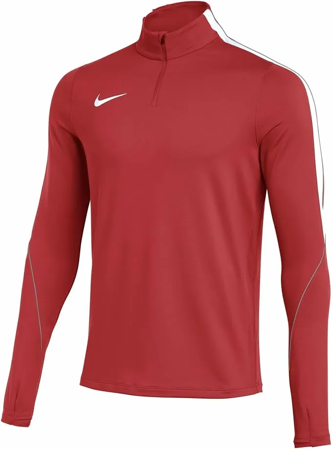 Camiseta de entrenamiento Nike Dri-FIT Strike 26 para hombre