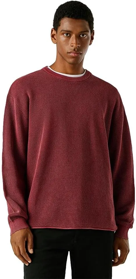 Jersey para Hombre - PEPE JEANS
