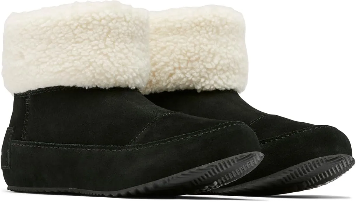 Sorel Botas para Mujer - Stumptown Bootie
