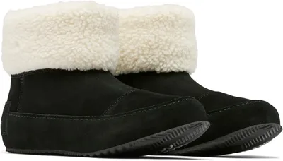 Sorel Botas para Mujer - Stumptown Bootie