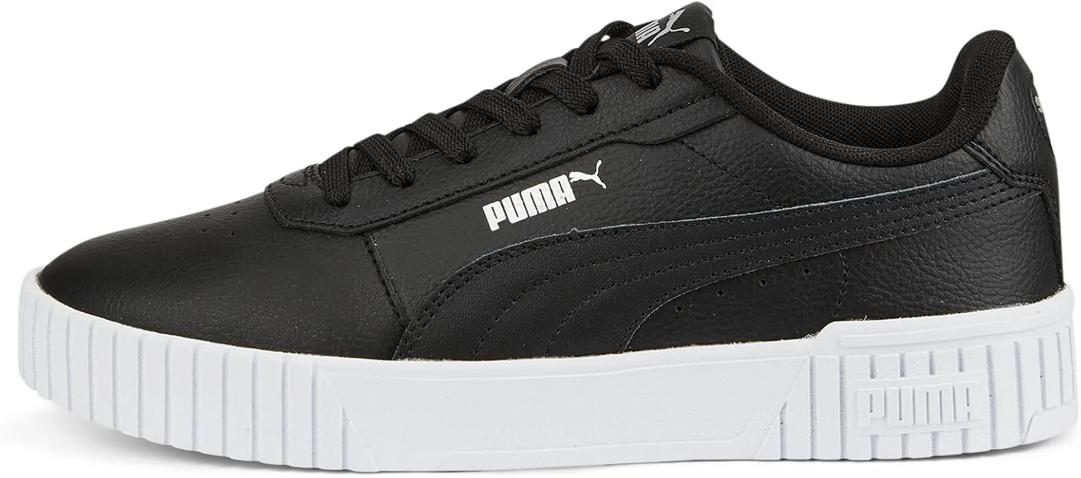 Zapatillas para Mujer - PUMA Carina 2.0