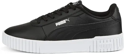 Zapatillas para Mujer - PUMA