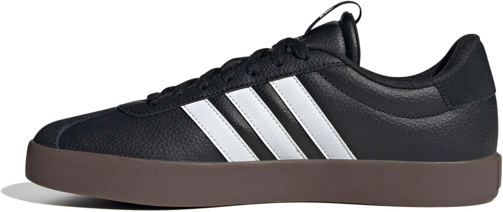 Zapatillas para Hombre ADIDAS VL COURT 3.0