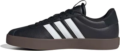 Zapatillas para Hombre ADIDAS VL COURT 3.0