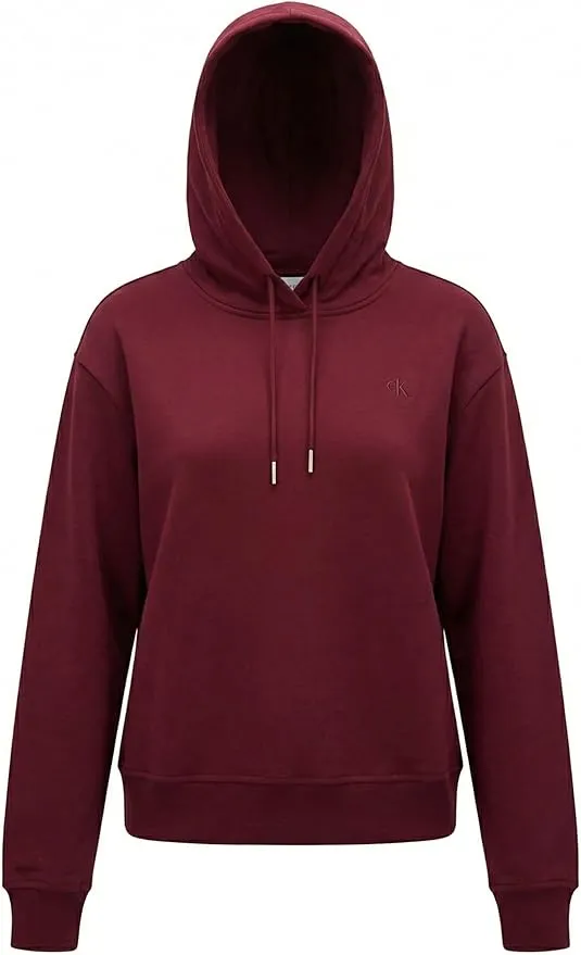 Sudadera para Mujer Calvin Klein