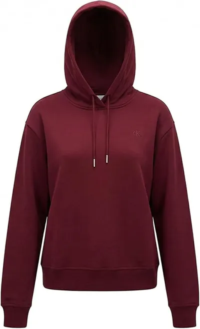 Sudadera para Mujer Calvin Klein