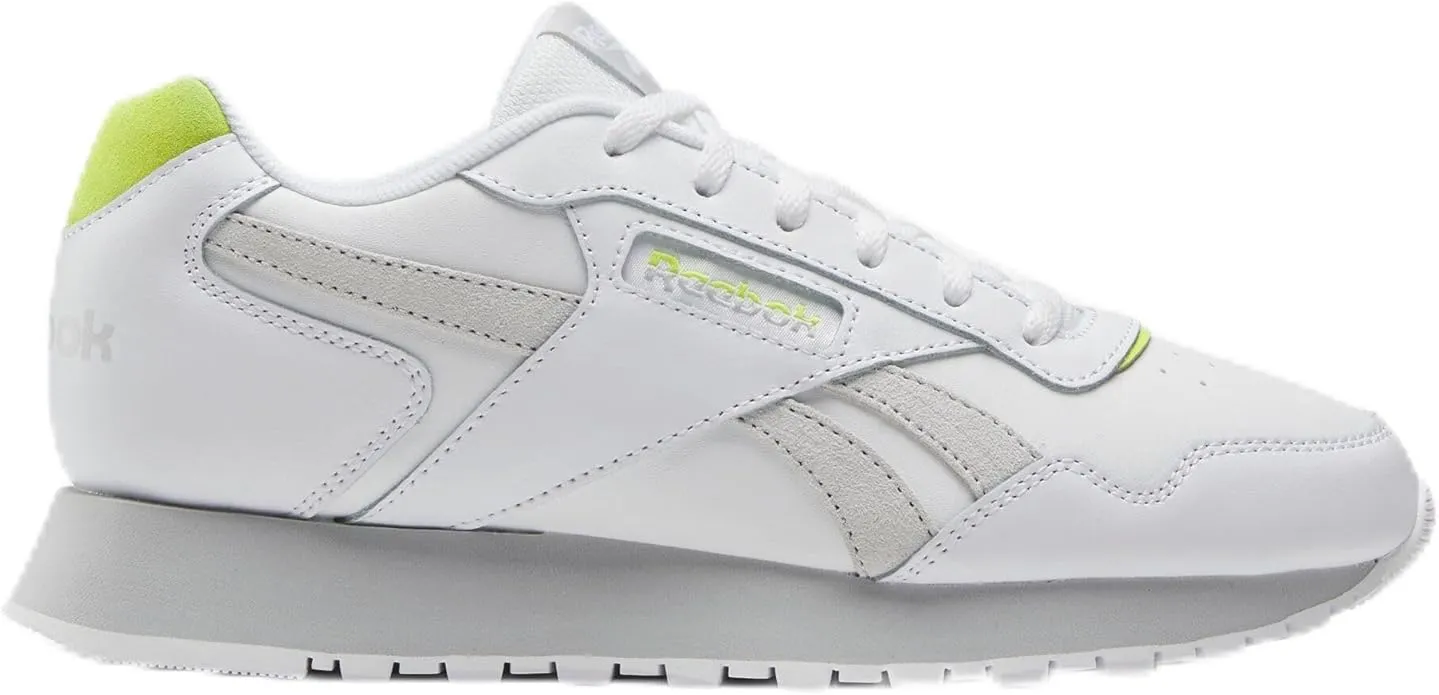 Zapatillas para Mujer REEBOK Glide