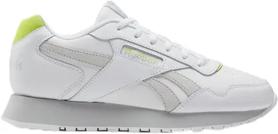 Zapatillas para Mujer REEBOK Glide