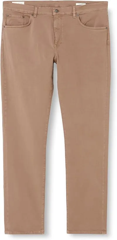 Vaqueros para Hombre - GANT