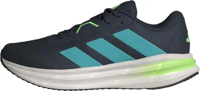Zapatillas para Hombre - ADIDAS