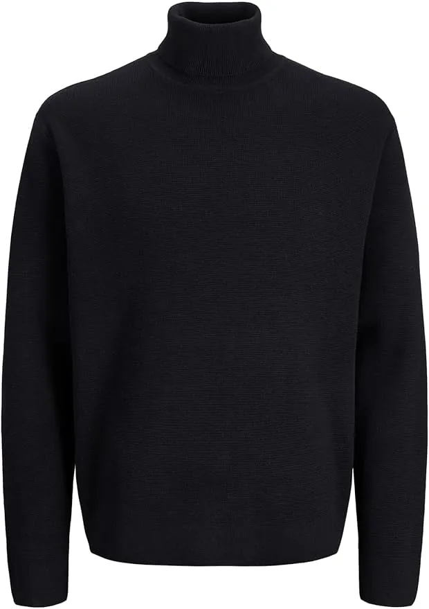 Jersey para Hombre - JACK & JONES