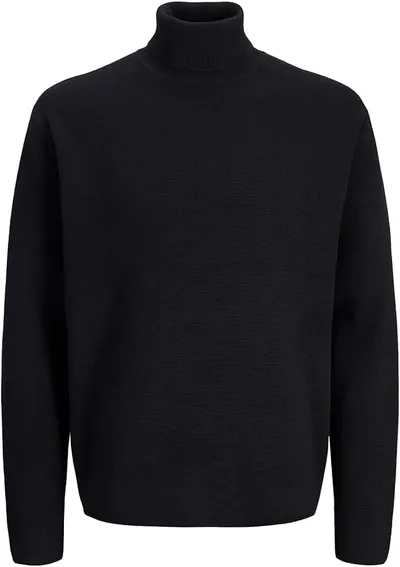 Jersey para Hombre - JACK & JONES