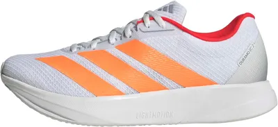 Zapatillas para Hombre ADIDAS Duramo RC2