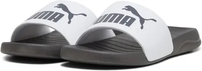 PUMA Popcat 20 Chanclas Unisex niños