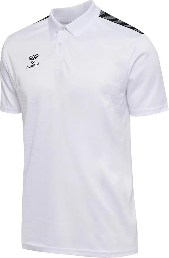 Polo Hummel Hmlauthentic Functional para Hombre