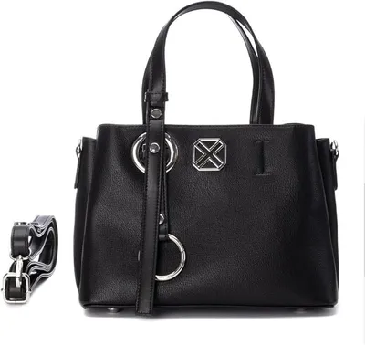 Bolso para Mujer - XTI
