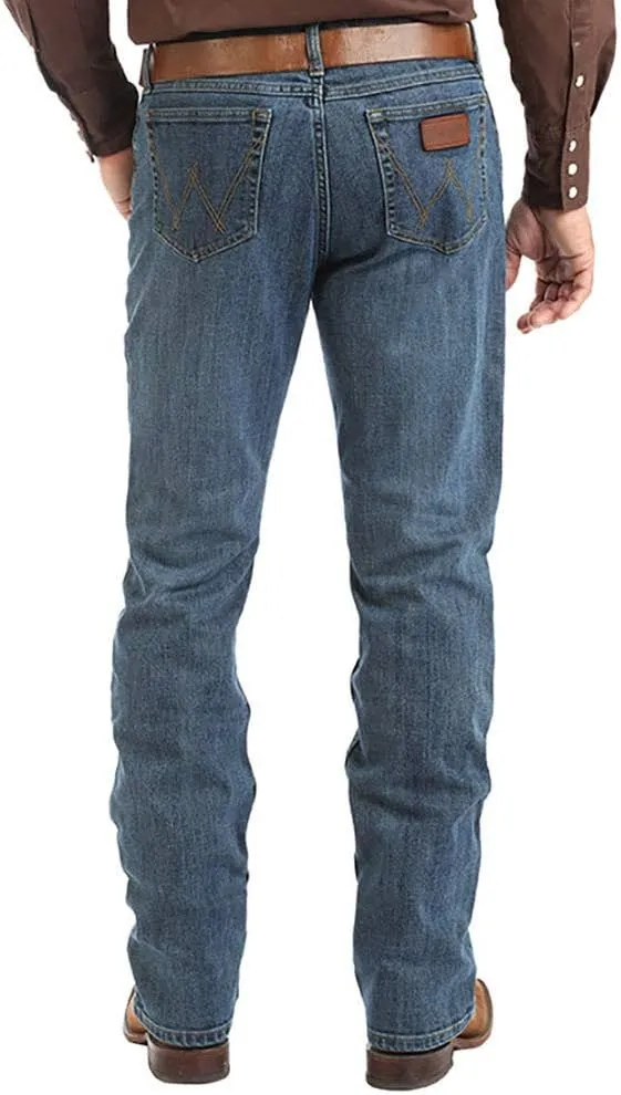 Vaqueros para Hombre - WRANGLER