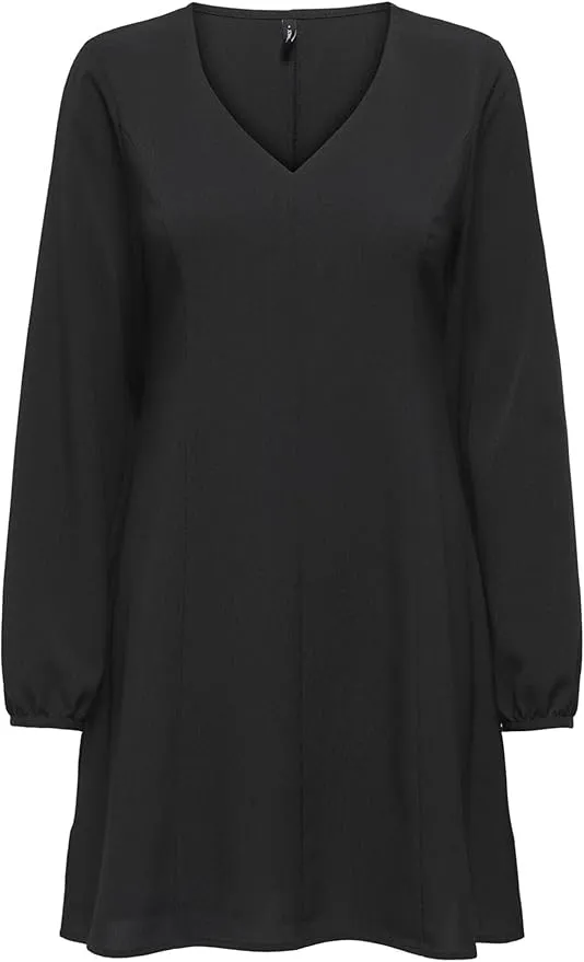 Vestido para Mujer ONLY