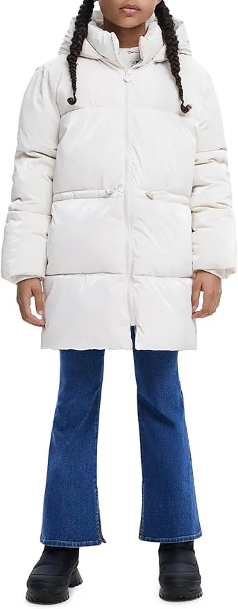 Chaqueta para Niñas - DESIGUAL