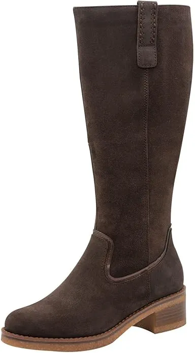 Botas para Mujer - MARCO TOZZI