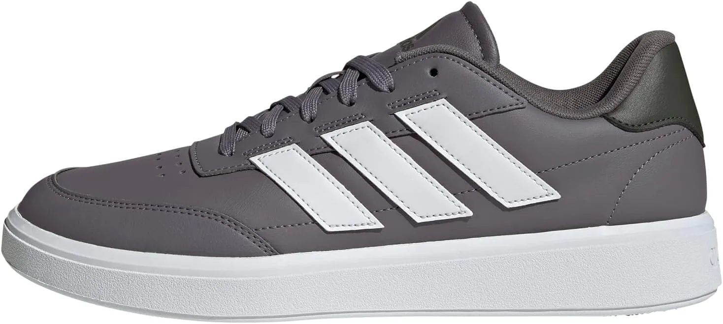 Zapatillas para Hombre - ADIDAS