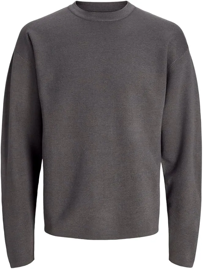 Jersey para Hombre - JACK & JONES