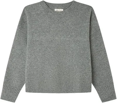 Jersey para Mujer - SPRINGFIELD