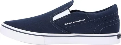 Zapatillas para Hombre - TOMMY HILFIGER