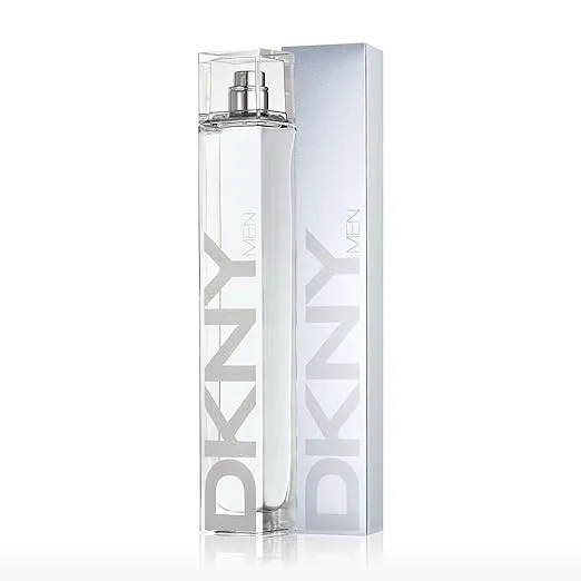 Perfume Hombre DKNY EDT 100 ml