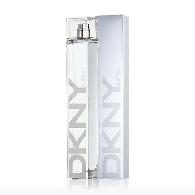 Perfume Hombre DKNY EDT 100 ml
