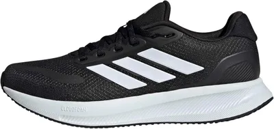 Zapatillas para Hombre ADIDAS Runfalcon 5