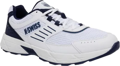 Zapatillas para Hombre - K-SWISS Fario M