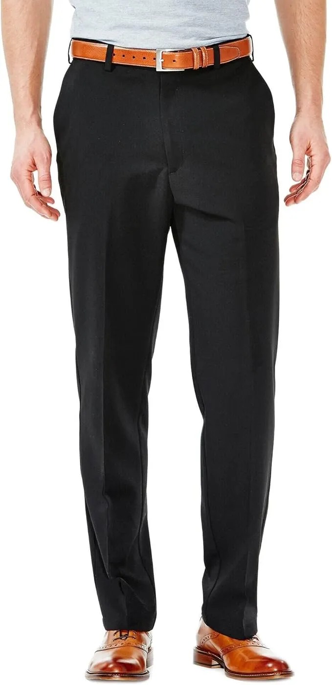 HAGGAR Pantalones para Hombre