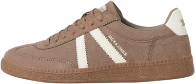 Zapatillas para Hombre - JACK & JONES