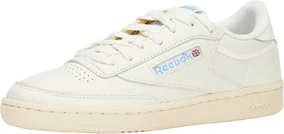 REEBOK CLUB C 85