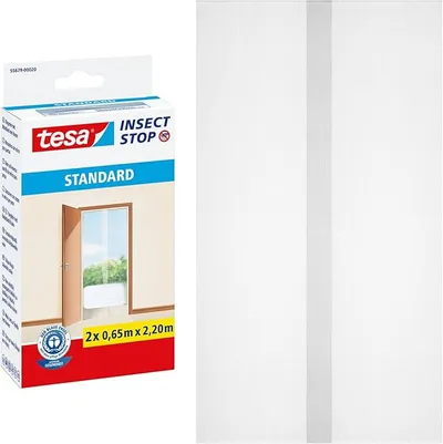 Malla para puertas tesa TE556790002003