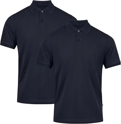 Polos Danish Endurance