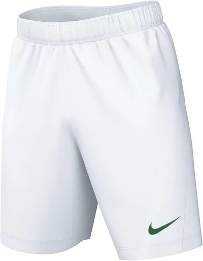 Pantalones cortos Nike M Nk DF Park III para hombre