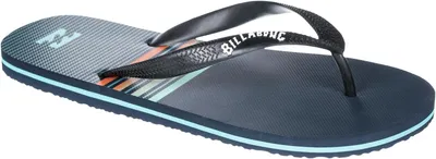 Chanclas para Hombre - BILLABONG